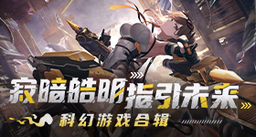 虞书欣社生图