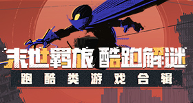 田曦薇白裙大波浪造型